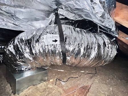 Whole House Fan vs Air Conditioner: Which Is Better for California Homes?