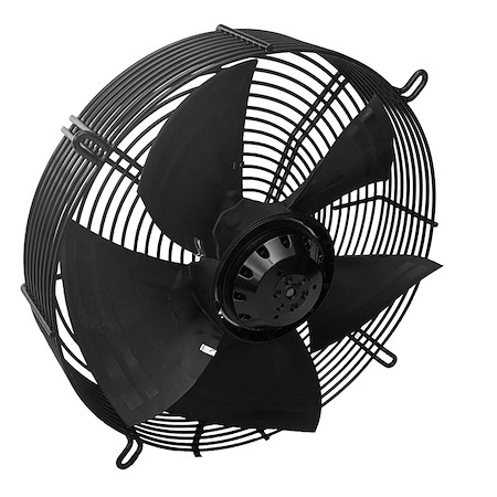 Why Attic Fans Matter for California Homes During the Summer