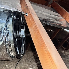 Centric-Air-27-Whole-House-Fan-Installation-in-Riverside-Riverside-County 0