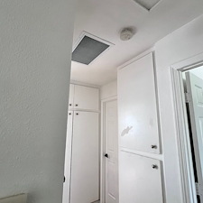 Centric-Air-27-Whole-House-Fan-Installation-in-Riverside-Riverside-County 1